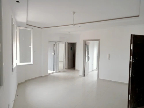 Vente Appartement F2 Béjaïa Bejaia