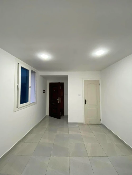 Location Local Béjaïa Bejaia