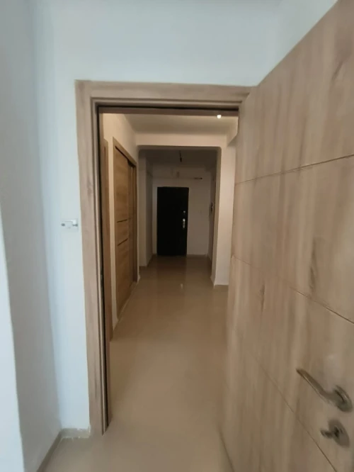 Vente Appartement F4 Béjaïa Oued ghir