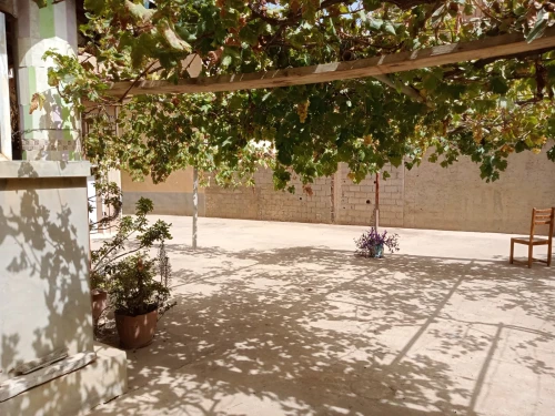 Vente Villa Béjaïa Bejaia