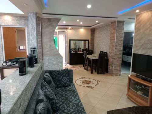 Vente Appartement F4 Béjaïa Bejaia