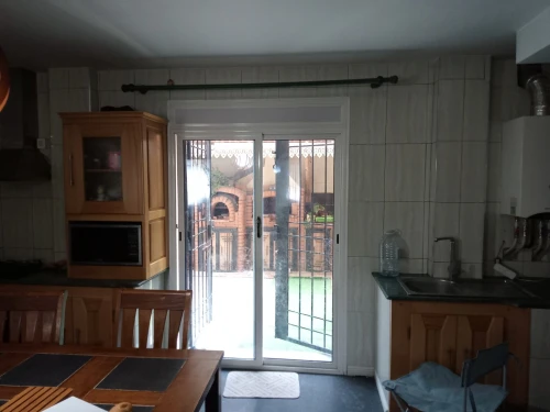 Vente Villa Béjaïa Bejaia