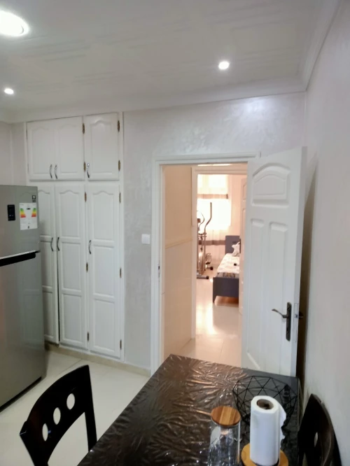 Vente Villa Béjaïa Bejaia