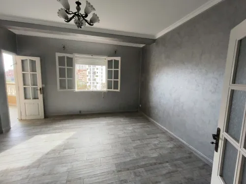 Vente Villa Béjaïa Bejaia