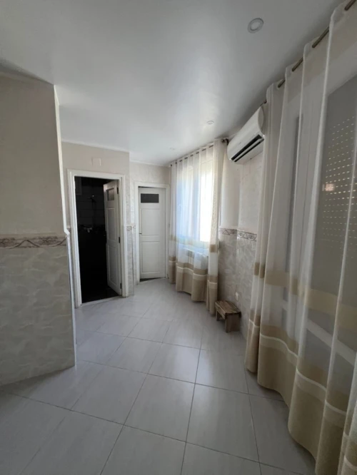 Vente Villa Béjaïa Bejaia