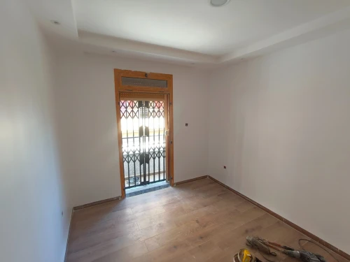 Vente Villa Béjaïa Bejaia