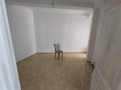 Vente Appartement F2 Béjaïa Bejaia