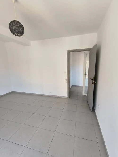 Vente Appartement Béjaïa Bejaia