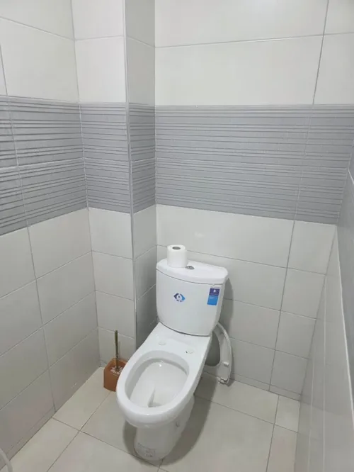 Vente Appartement F3 Béjaïa Bejaia