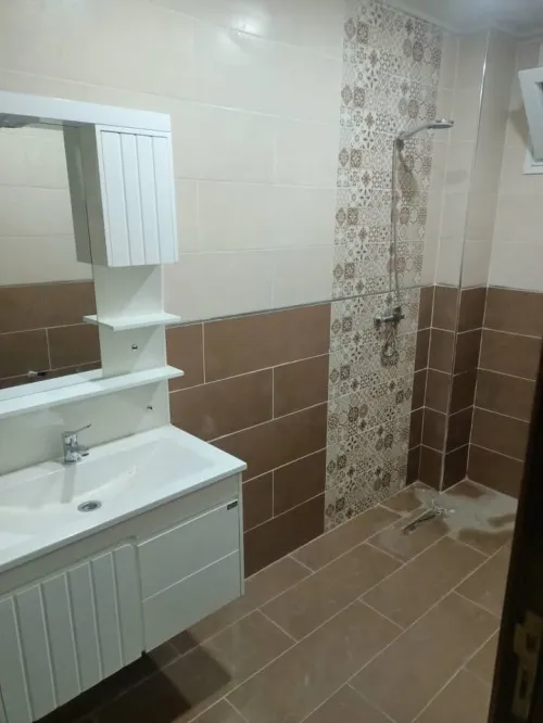 Location Appartement F4 Béjaïa Bejaia