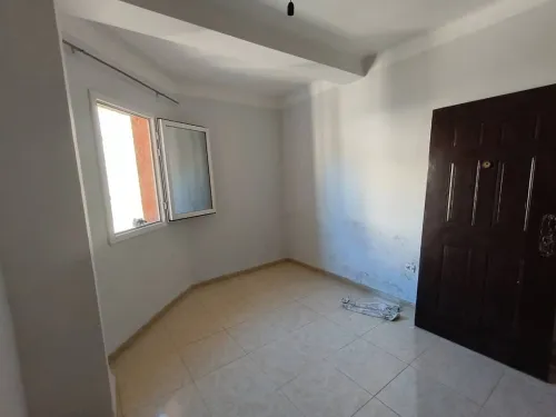 Vente Appartement F3 Béjaïa Bejaia