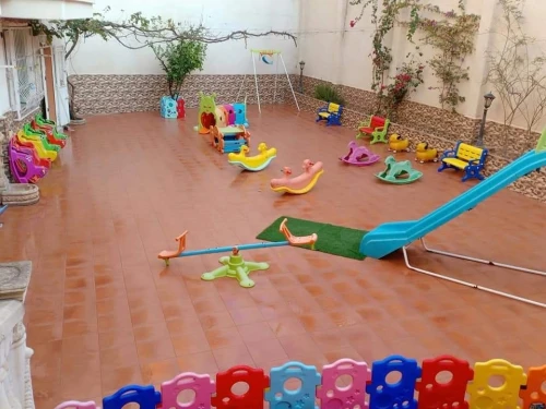 Vente Villa Béjaïa Bejaia