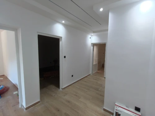 Vente Villa Béjaïa Bejaia