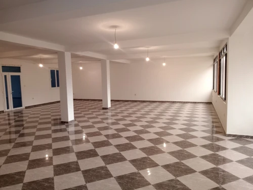 Location Local Béjaïa Bejaia