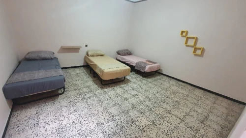Vente Villa Béjaïa Bejaia