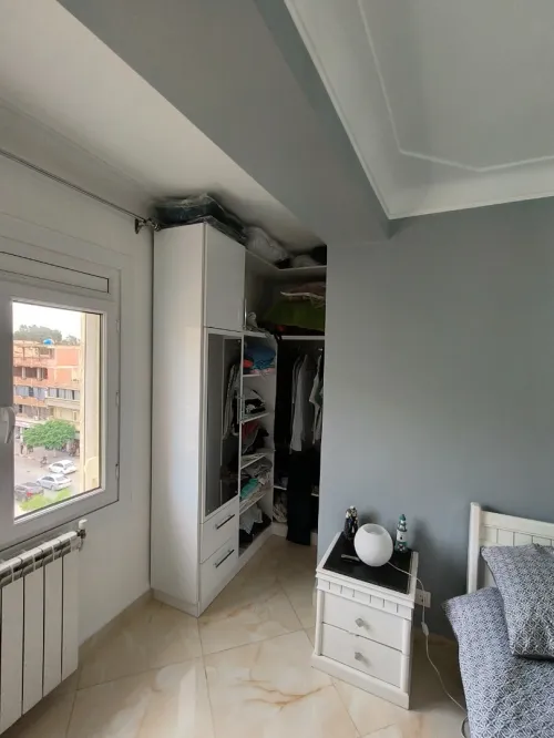 Vente Appartement F3 Béjaïa Bejaia