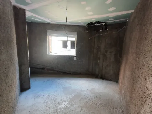 Vente Villa Béjaïa Bejaia