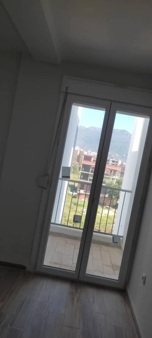 Vente Appartement F3 Béjaïa Bejaia