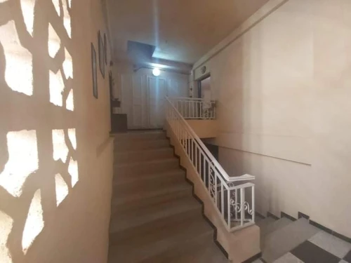 Vente Appartement F4 Béjaïa Bejaia 18