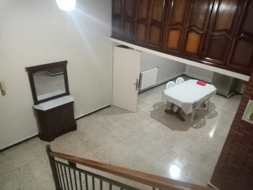 Vente Villa Béjaïa Bejaia