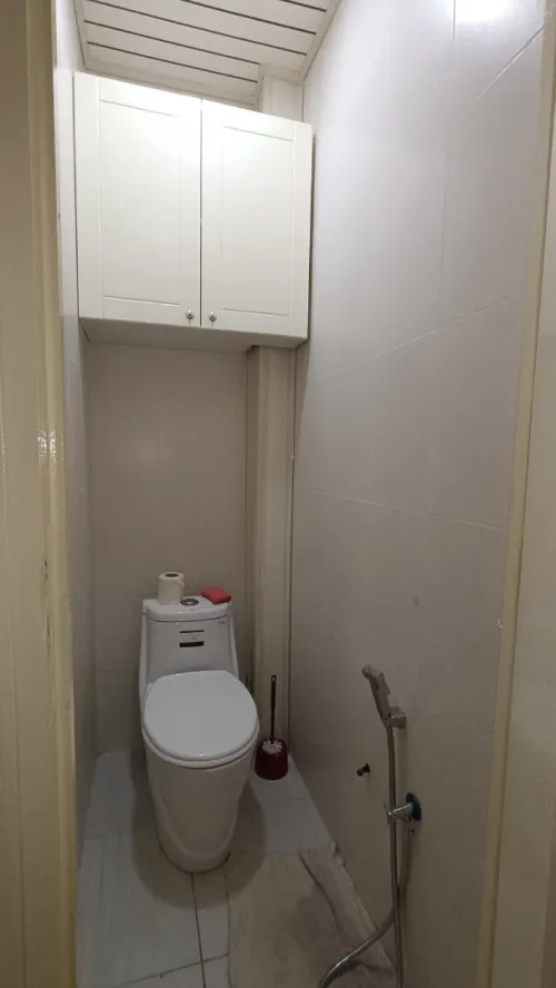 Vente Appartement F3 Béjaïa Bejaia