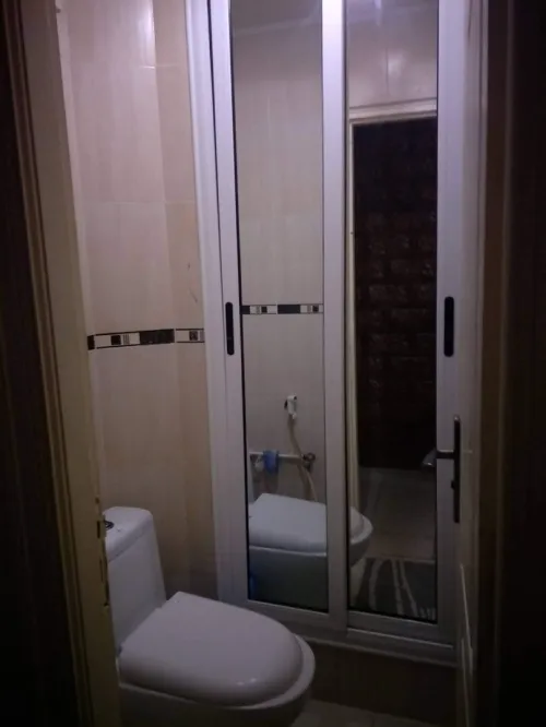 Vente Appartement F3 Béjaïa Bejaia