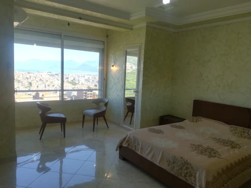 Vente Villa Béjaïa Bejaia