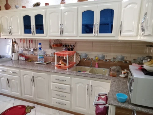 Vente Villa Béjaïa Bejaia