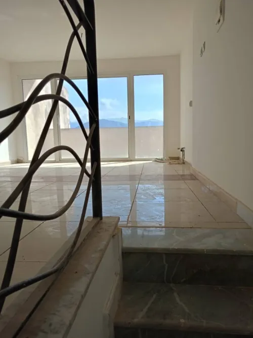 Vente Appartement F4 Béjaïa Bejaia