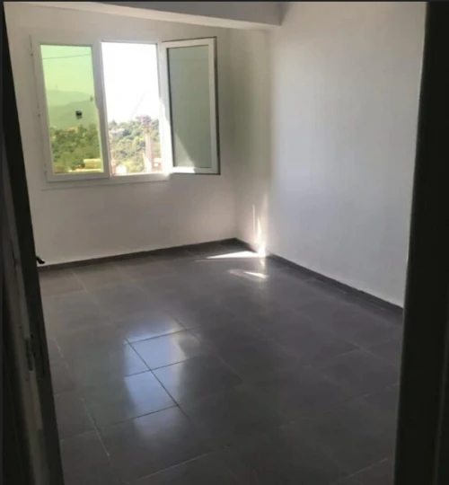 Vente Appartement F3 Béjaïa Bejaia