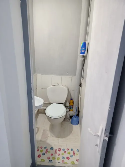 Location Local Béjaïa Bejaia