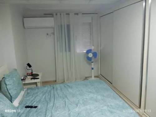 Vente Appartement F4 Béjaïa Bejaia