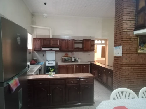 Vente Villa Béjaïa Bejaia