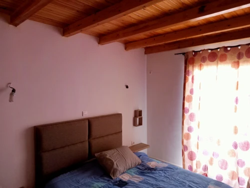 Vente Appartement F3 Béjaïa Bejaia
