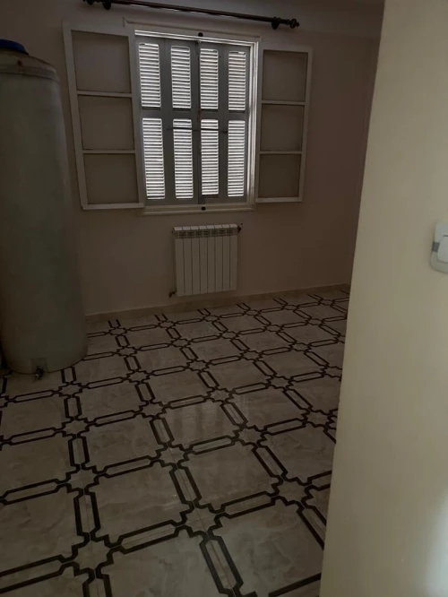 Vente Appartement F4 Béjaïa Bejaia 4