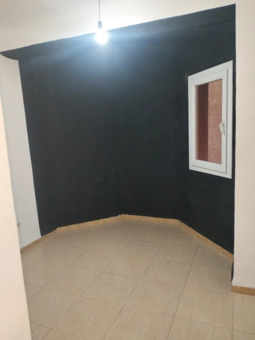 Vente Appartement F3 Béjaïa Bejaia
