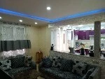 Vente Appartement F4 Béjaïa Bejaia