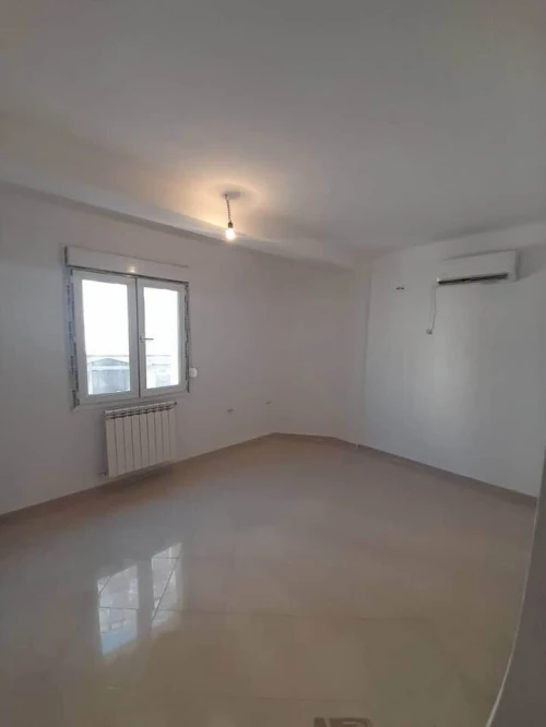 Vente Appartement F4 Béjaïa Oued ghir