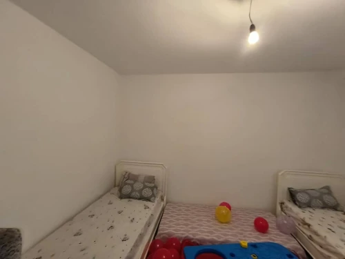 Vente Appartement F4 Béjaïa Bejaia