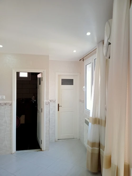 Vente Villa Béjaïa Bejaia
