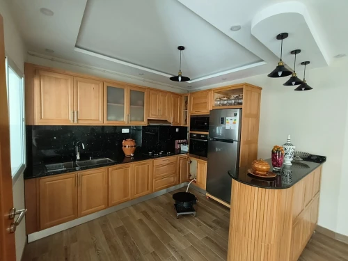 Vente Villa Béjaïa Bejaia