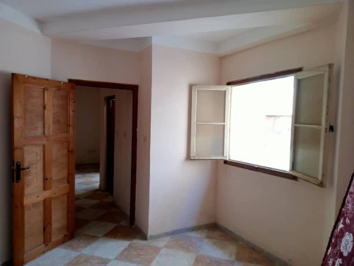 Vente Appartement F2 Béjaïa Bejaia