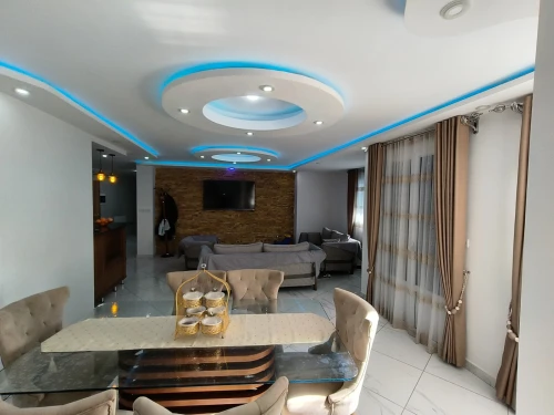 Vente Villa Béjaïa Bejaia