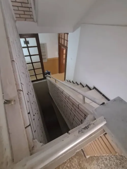 Vente Villa Béjaïa Bejaia