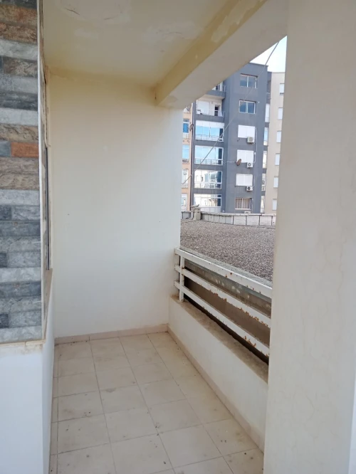 Vente Appartement F4 Béjaïa Bejaia