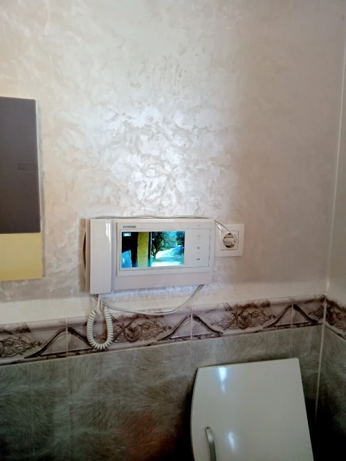 Vente Villa Béjaïa Bejaia