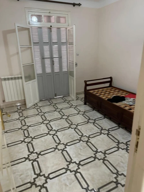 Vente Appartement F4 Béjaïa Bejaia 5