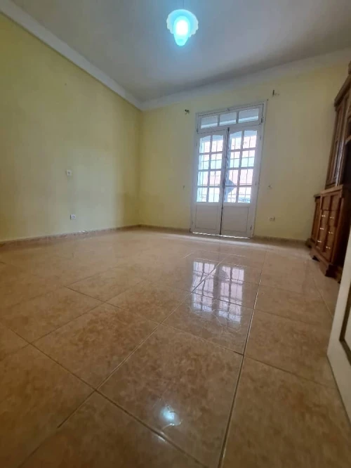 Vente Villa Béjaïa Bejaia