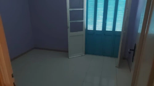 Vente Appartement F3 Béjaïa Bejaia