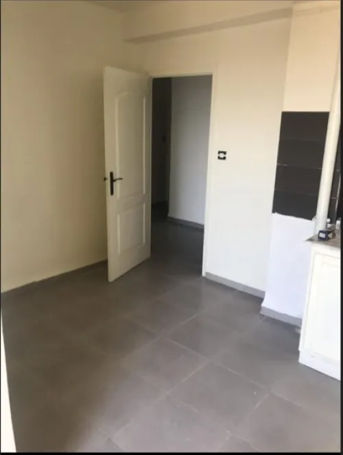 Vente Appartement F3 Béjaïa Bejaia